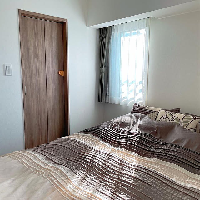 mari__home8さんの実例写真