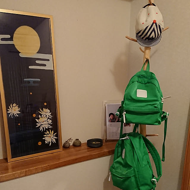 marikoさんの実例写真