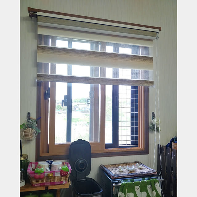 mntcさんの実例写真