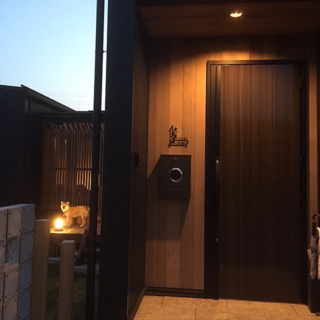 Chuppeetaさんの実例写真