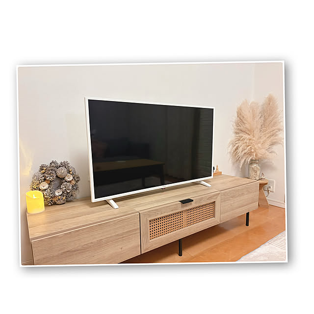 naturalさんの実例写真