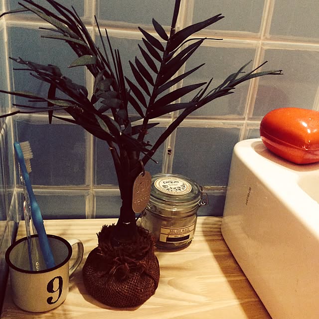 jasmin1223さんの実例写真