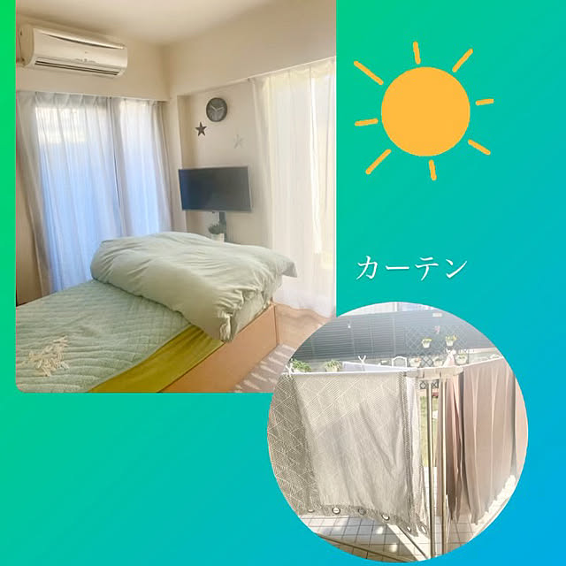 YuuKoさんの実例写真
