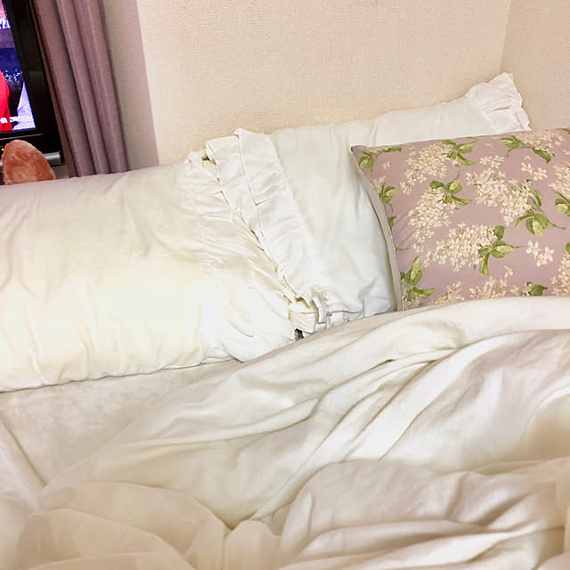 Hitomiさんの実例写真