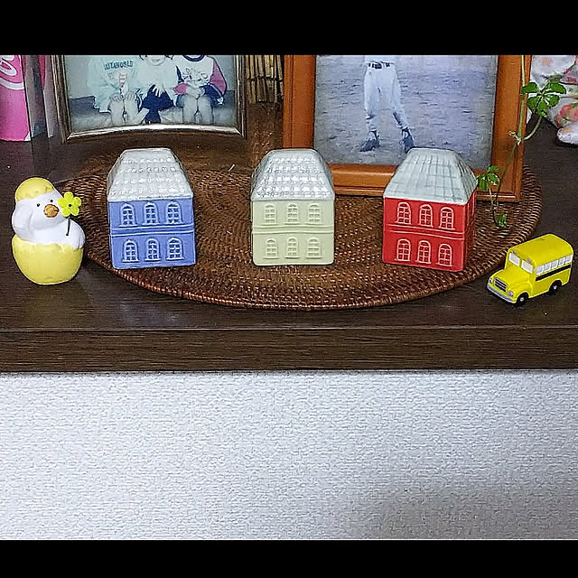 実例写真