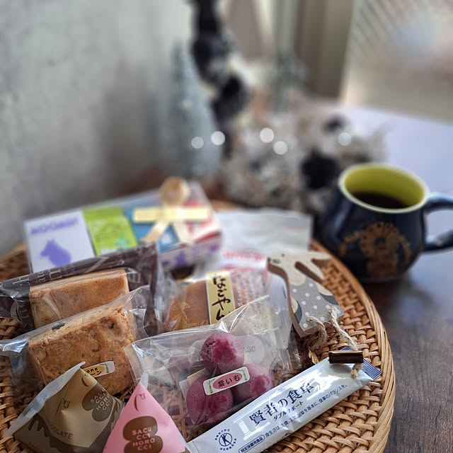 noaさんの実例写真