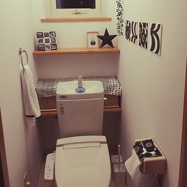 yuttanさんの実例写真