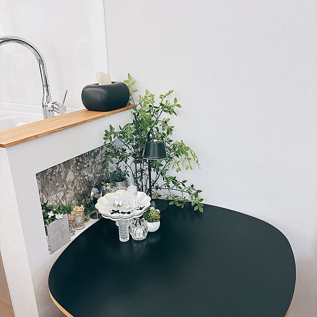 tomatoさんの実例写真