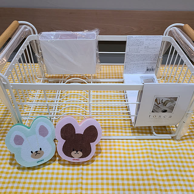 pekoさんの実例写真