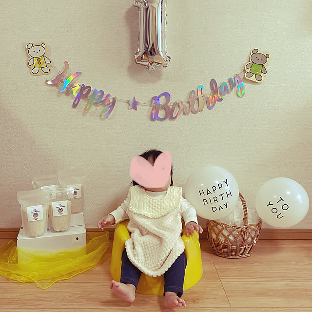 mtkさんの実例写真