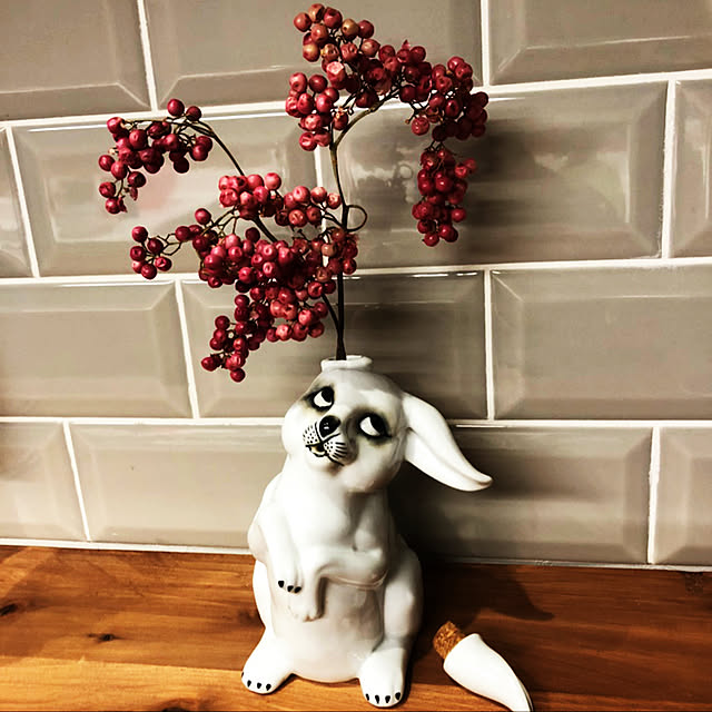 tbtt7ejさんの実例写真