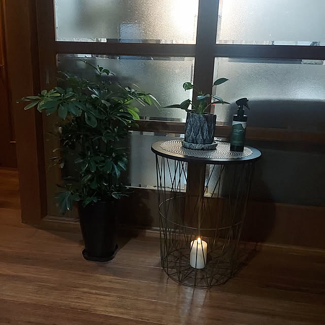 achan4124さんの実例写真