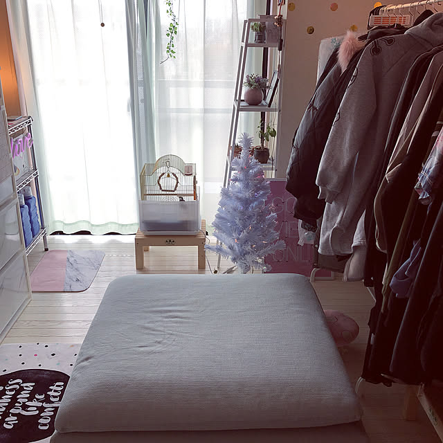 kanaさんの実例写真