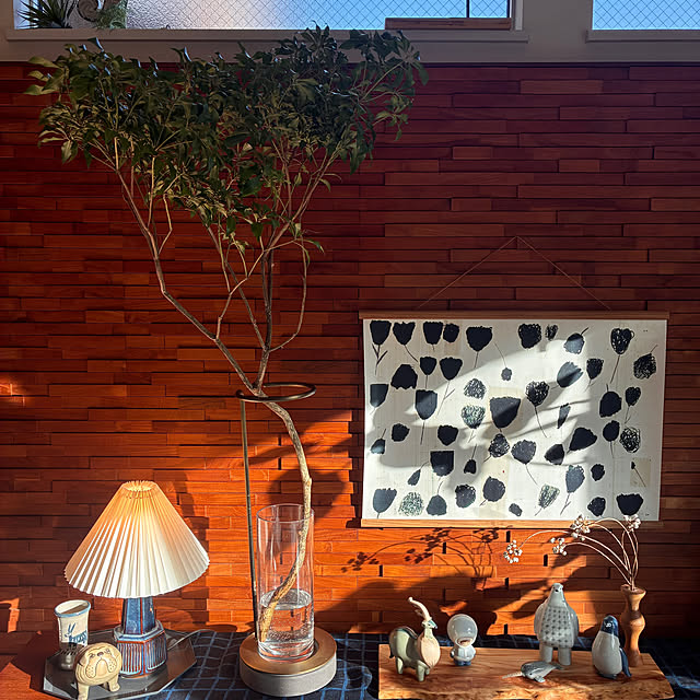 walking123さんの部屋