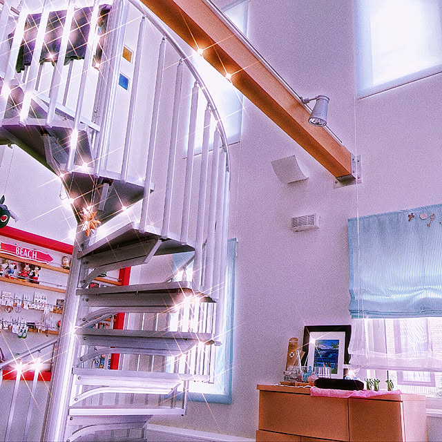 yuko612さんの実例写真