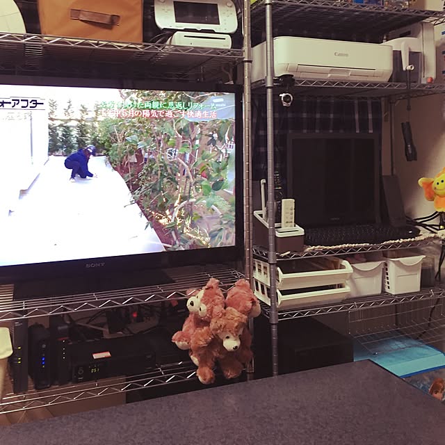 fumi_fufufuさんの実例写真