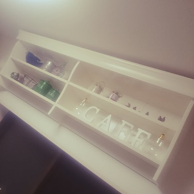 hoshiさんの実例写真