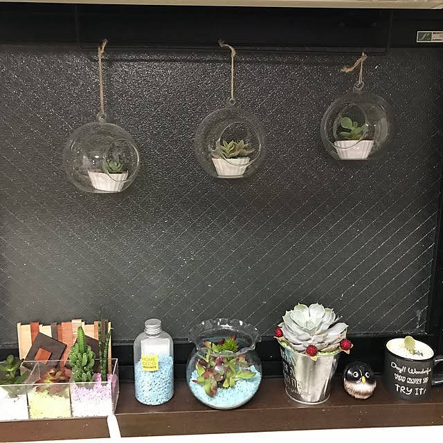 yamafamily_9さんの実例写真