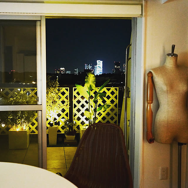 Akkyroomさんの実例写真