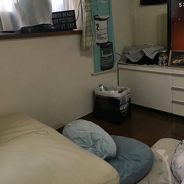 10969Kさんの実例写真