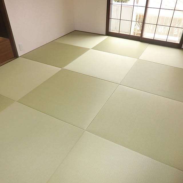 aube-machidaさんの実例写真