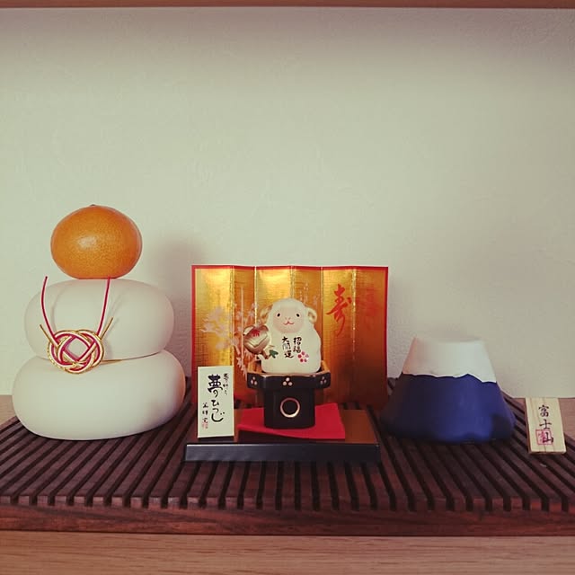 nonokantaさんの実例写真