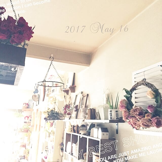 mockさんの実例写真