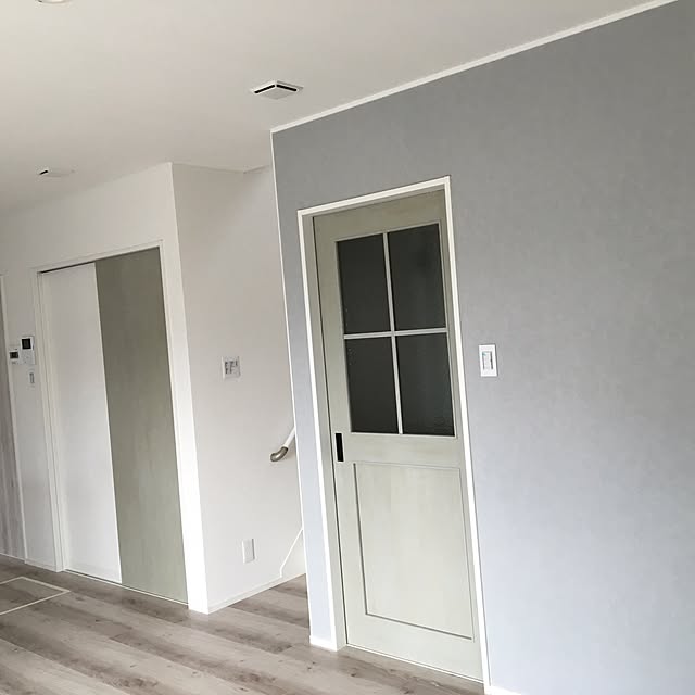 ohouse.さんの実例写真