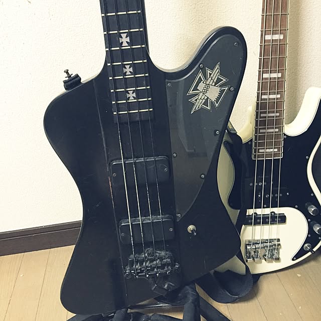 Marikoさんの実例写真