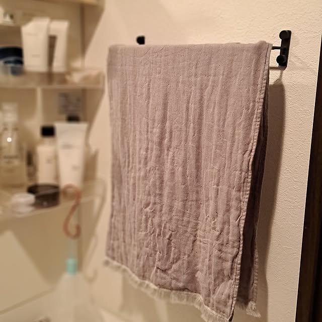 shinoさんの実例写真