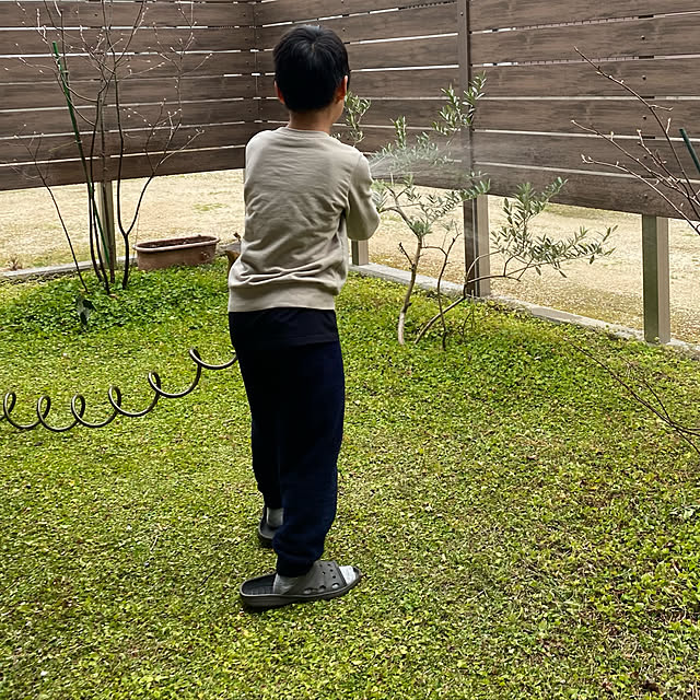 urotanさんの実例写真
