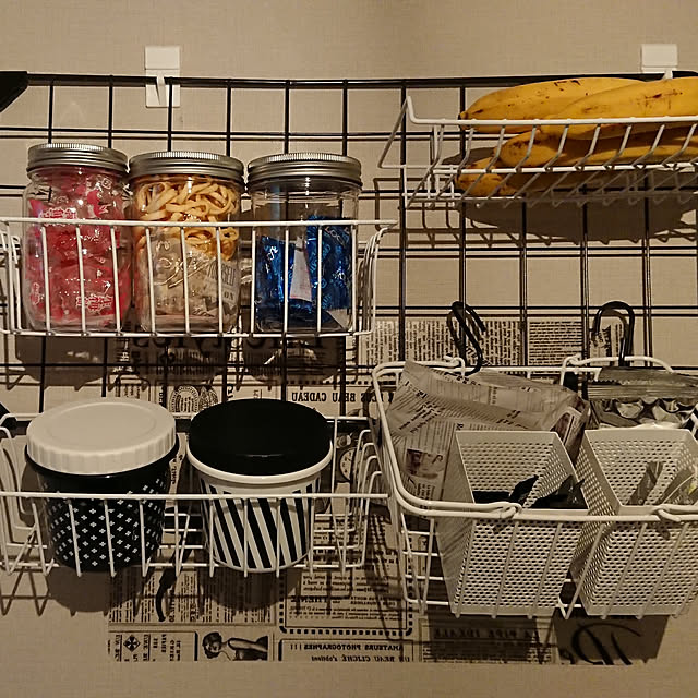 kaokaoさんの実例写真