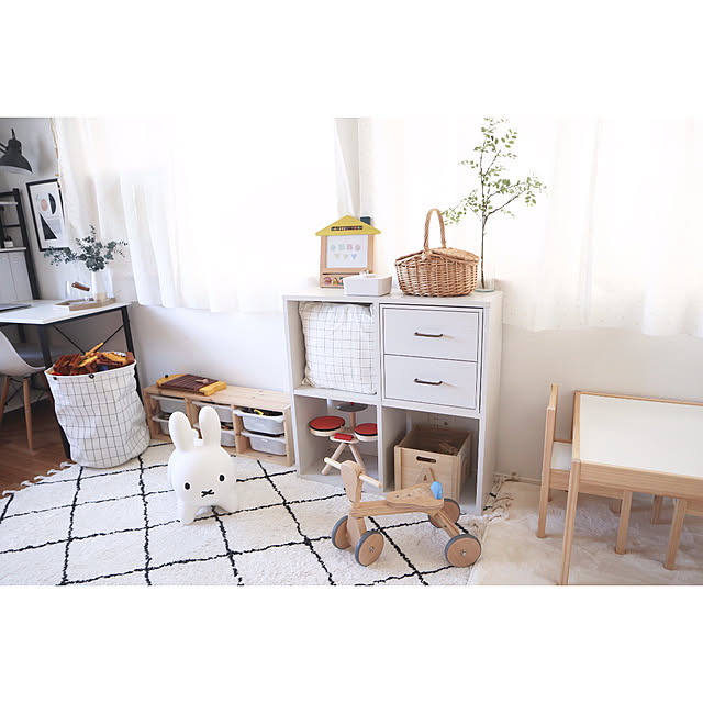 ___yoko.rtyさんの実例写真