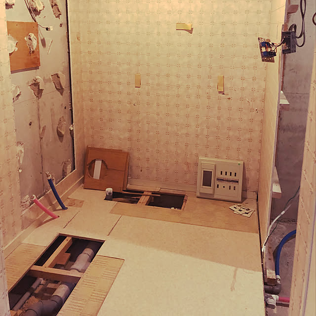 Koujiさんの実例写真