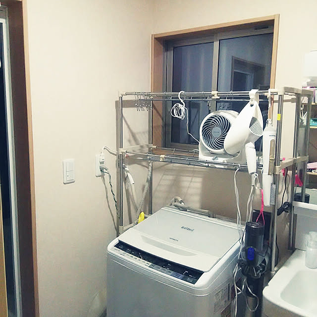 masumiさんの実例写真