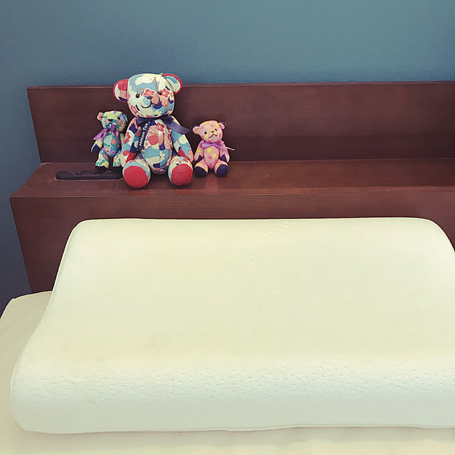 nanakoさんの実例写真