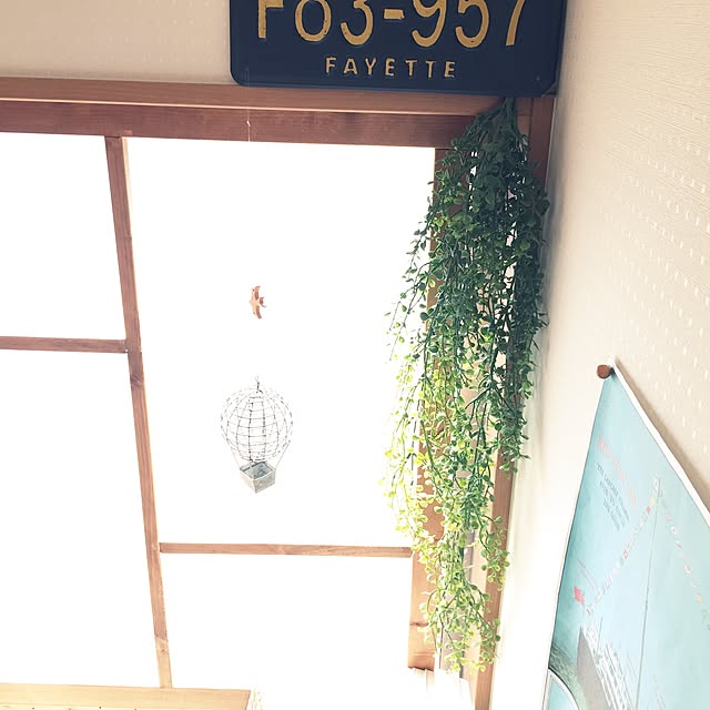 miii777さんの実例写真
