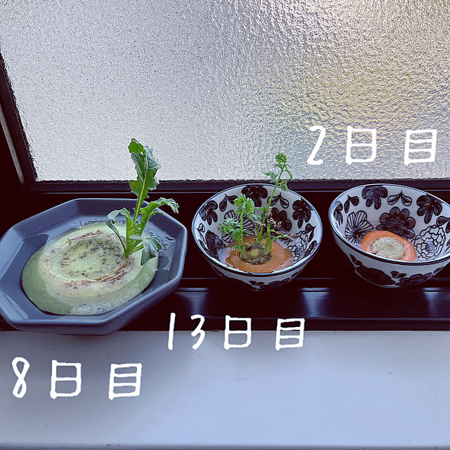 reika111さんの実例写真