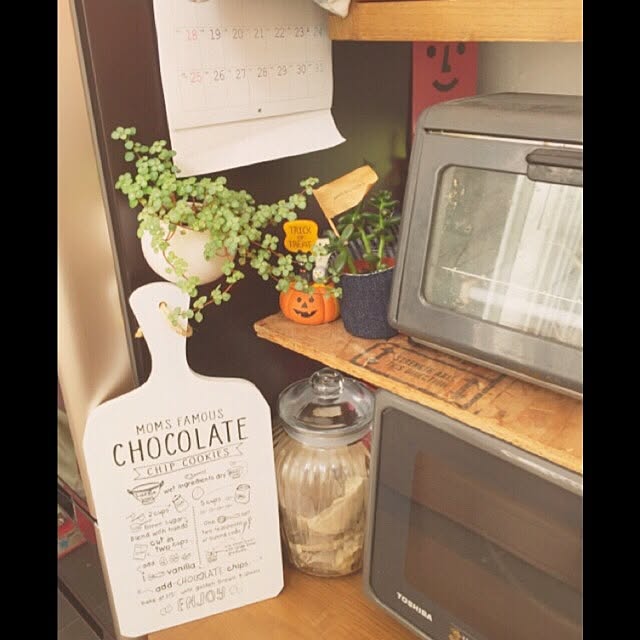 Sayakaさんの実例写真