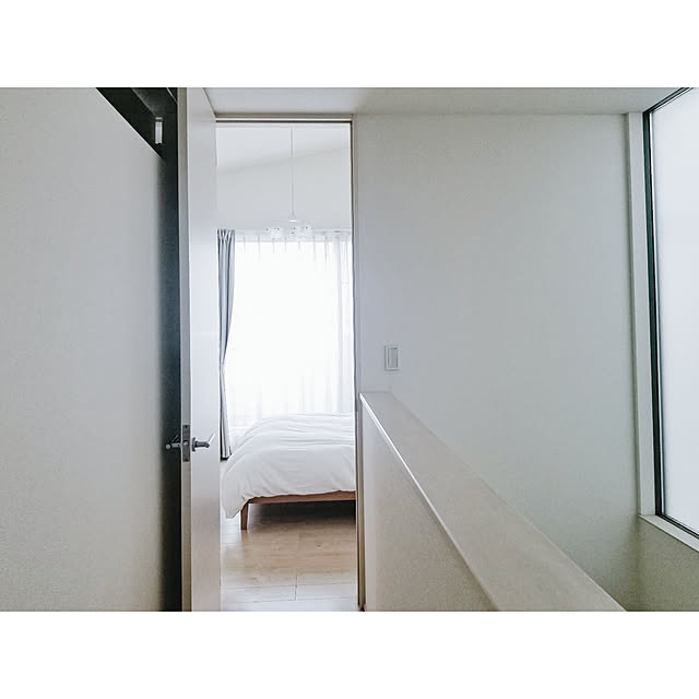 ymさんの実例写真