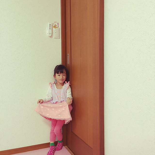 sunshine.raindropsさんの実例写真