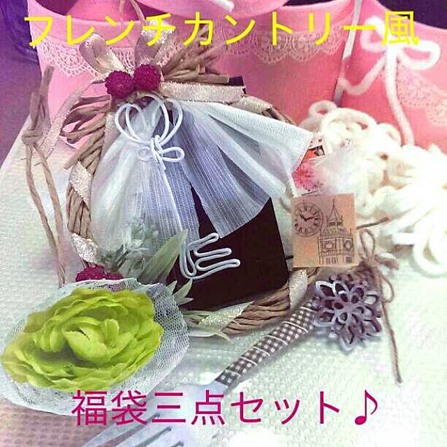 tibiさんの実例写真