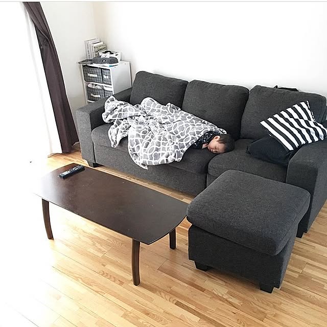 miiikaさんの実例写真