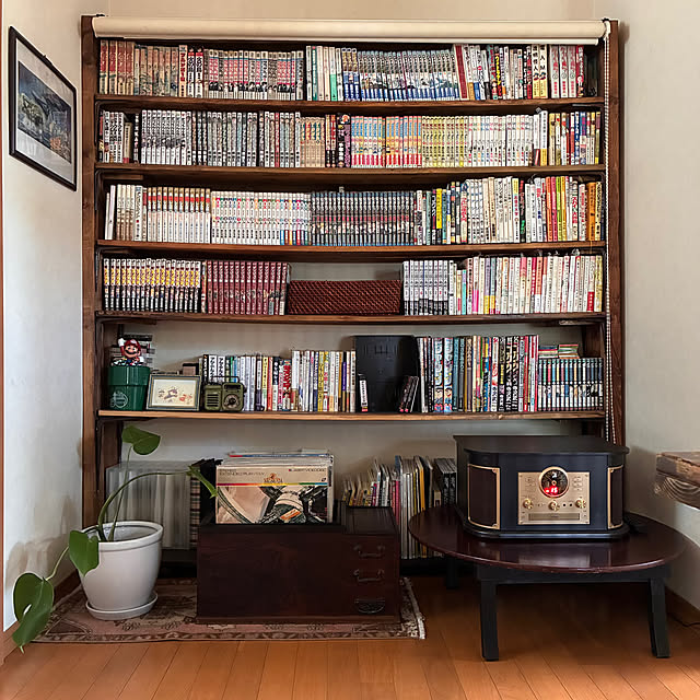 mikan161さんの部屋