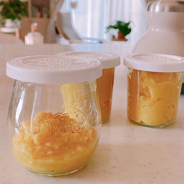 milkcocoaさんの実例写真