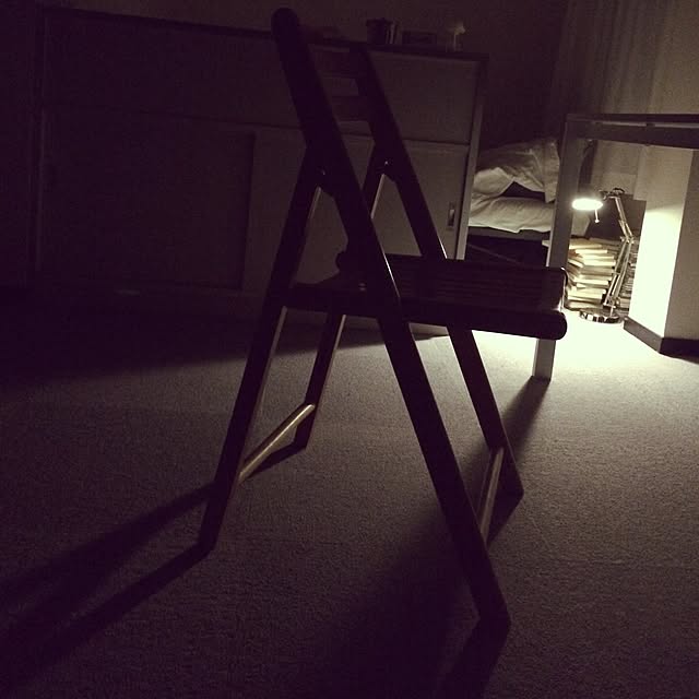 Onettoさんの実例写真