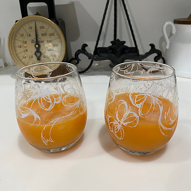 yumirilさんの部屋