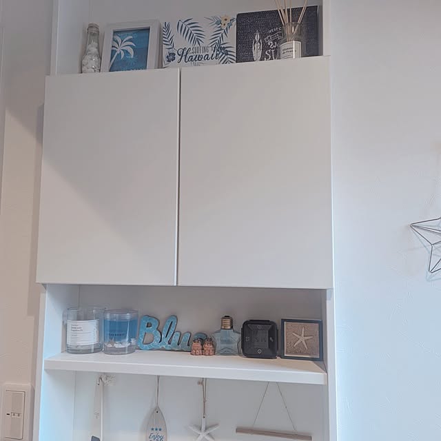 akioさんの部屋