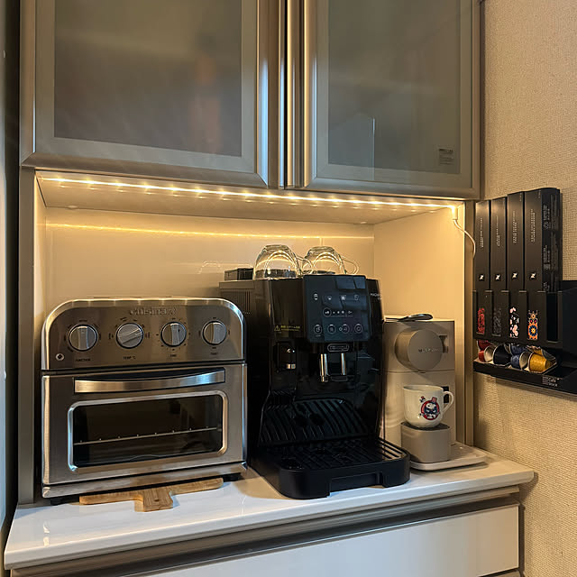 Emafuさんの実例写真