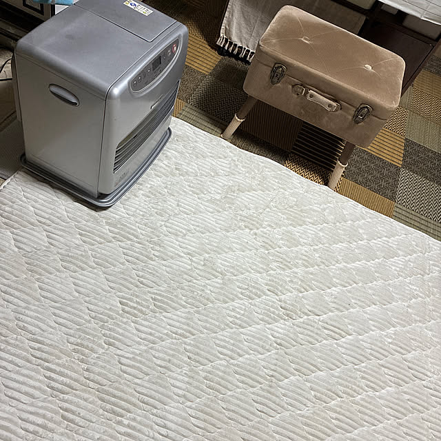 miiyanさんの実例写真